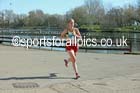 Womens Northern 6 Stage Road Relay, Stanley Park, Blackpool. Photo: David T. Hewitson/Sports for All Pics